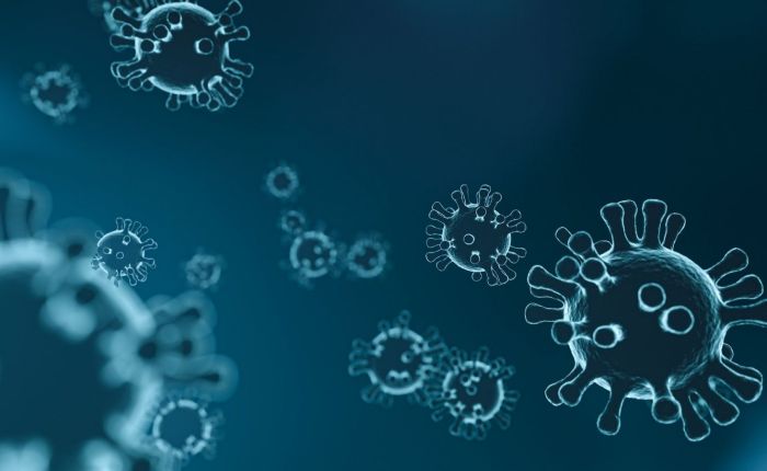 Vijf jaar geleden: het hoekje van Opa Adhemar&nbsp;(39)