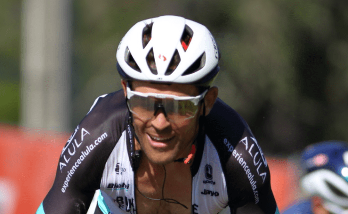 Jack Bauer wordt&nbsp;veertig…