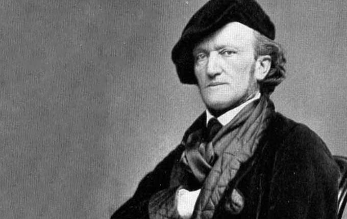 25 jaar geleden: cultuur in Gent&nbsp;(728)