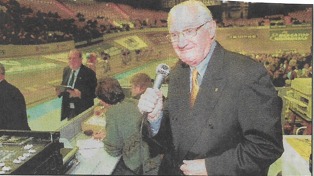 Emiel Rooms (1920-2009)