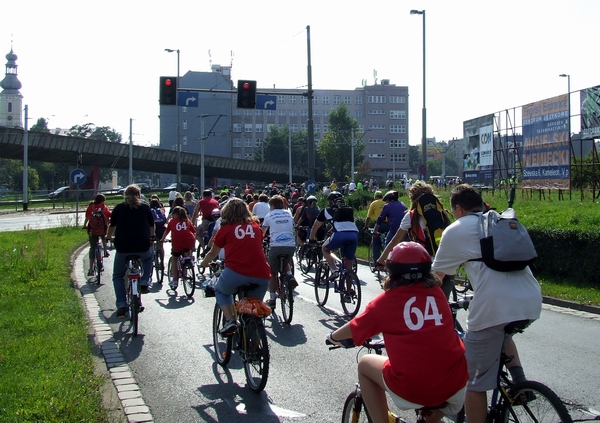 35 jaar geleden: met SNA naar “De&nbsp;Wever”