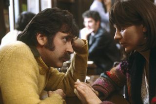 35 jaar geleden: eerste aflevering van “Het&nbsp;pleintje”