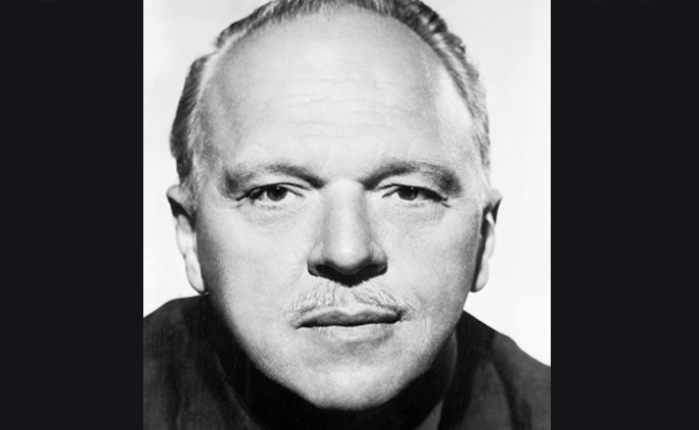 Joshua Logan (1908-1988)