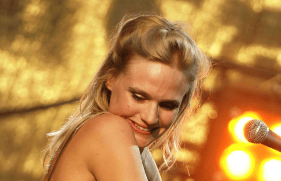 25 jaar geleden: cultuur in Gent&nbsp;(751)