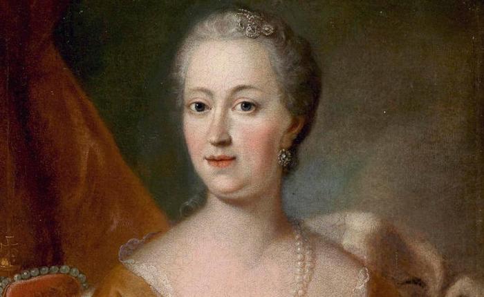 25 jaar geleden: cultuur in Gent&nbsp;(770)