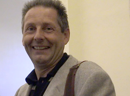 25 jaar geleden: Radio 3 in nieuw&nbsp;kleedje