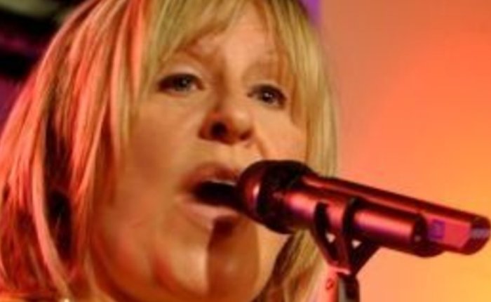 25 jaar geleden: cultuur in Gent&nbsp;(257)