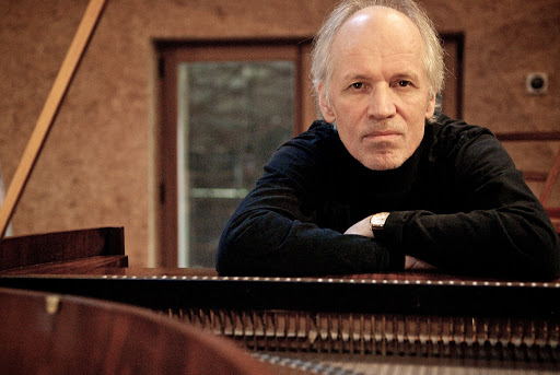 25 jaar geleden: cultuur in Gent&nbsp;(283)