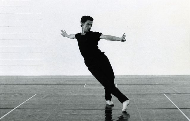 25 jaar geleden: cultuur in Gent&nbsp;(282)