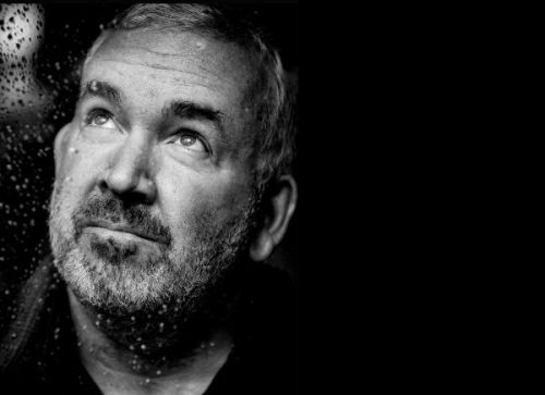 25 jaar geleden: cultuur in Gent&nbsp;(285)