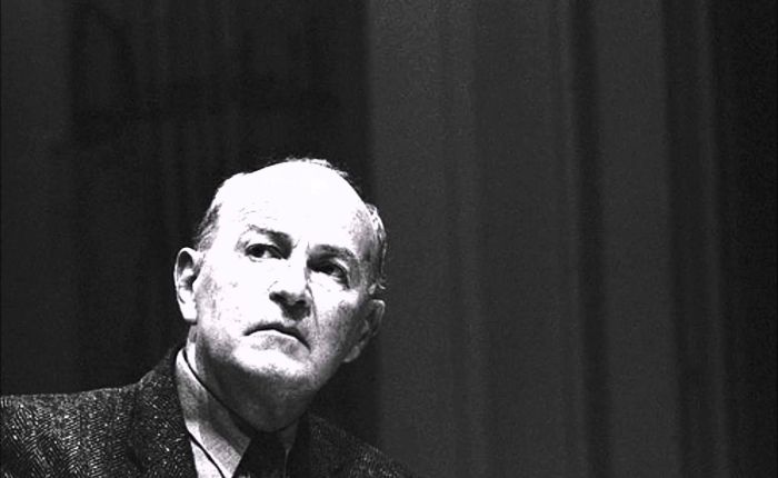 25 jaar geleden: cultuur in Gent (279)