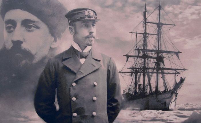 25 jaar geleden: cultuur in Gent&nbsp;(307)