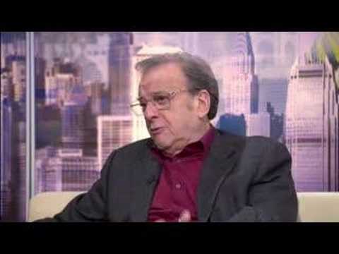 25 jaar geleden: cultuur in Gent&nbsp;(310)