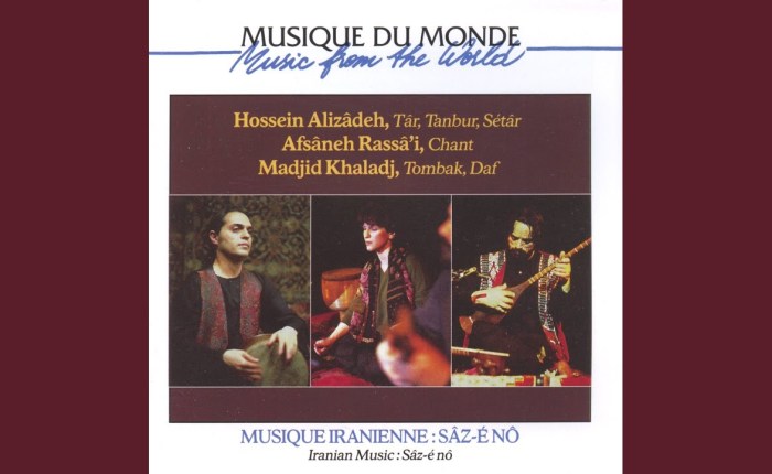 25 jaar geleden: cultuur in Gent (315)