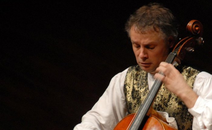 25 jaar geleden: cultuur in Gent&nbsp;(333)