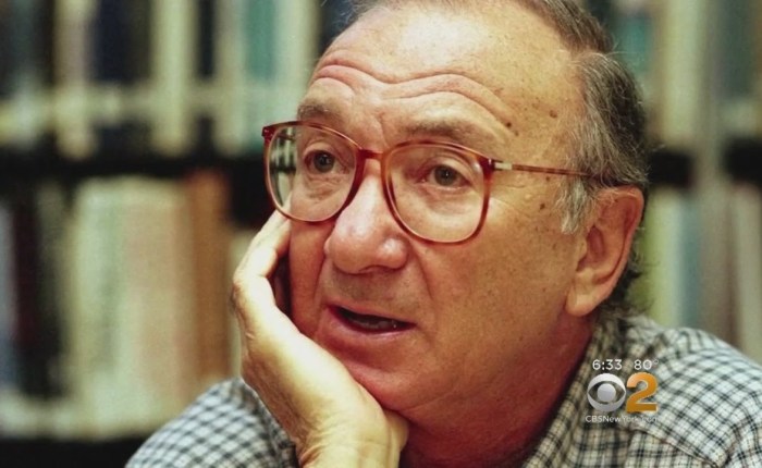 25 jaar geleden: cultuur in Gent&nbsp;(320)