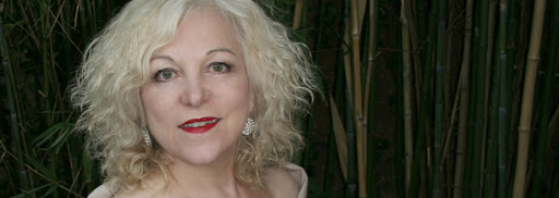 25 jaar geleden: cultuur in Gent&nbsp;(335)