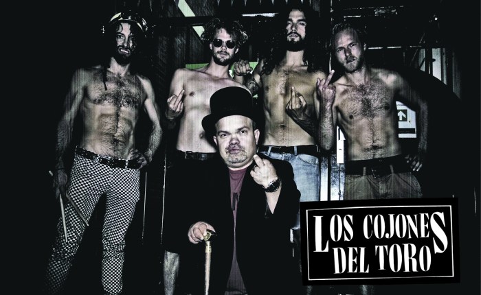 25 jaar geleden: cultuur in Gent&nbsp;(359)