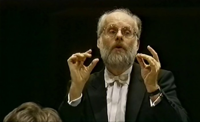 25 jaar geleden: cultuur in Gent (361)