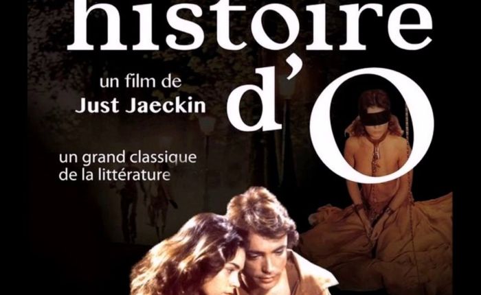 25 jaar geleden: cultuur in Gent&nbsp;(366)