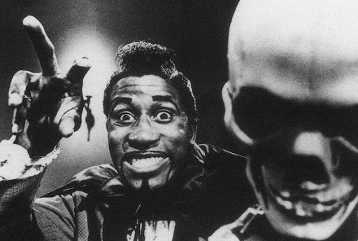 25 jaar geleden: cultuur in Gent&nbsp;(369)