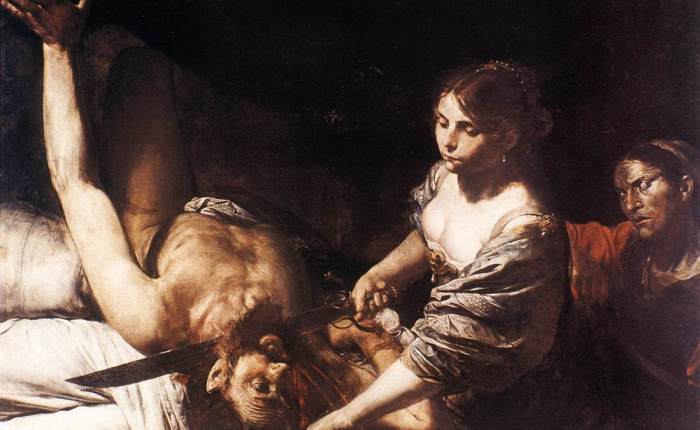 25 jaar geleden: cultuur in Gent&nbsp;(363)