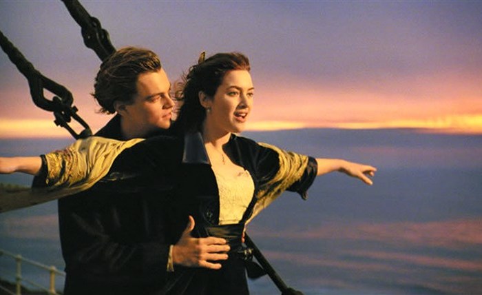 25 jaar geleden: cultuur in Gent&nbsp;(380)