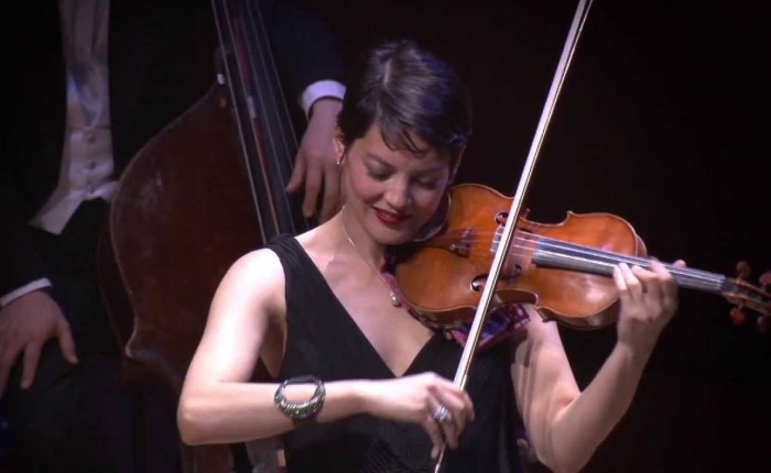 25 jaar geleden: cultuur in Gent&nbsp;(373)