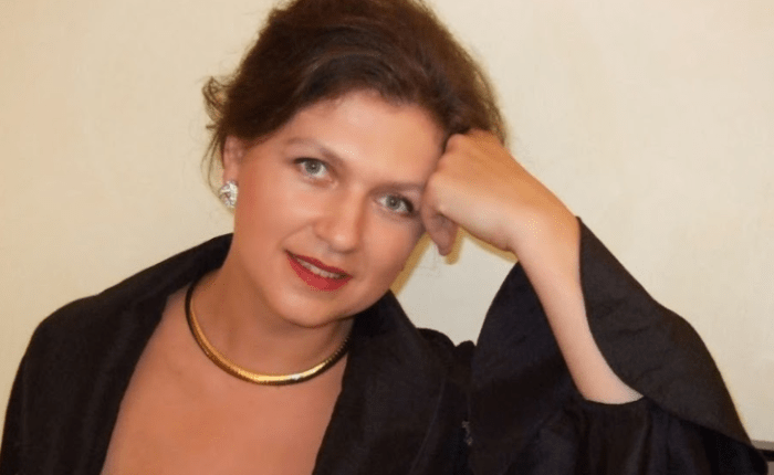 25 jaar geleden: cultuur in Gent&nbsp;(308)