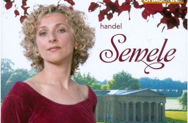 25 jaar geleden: cultuur in Gent&nbsp;(290)