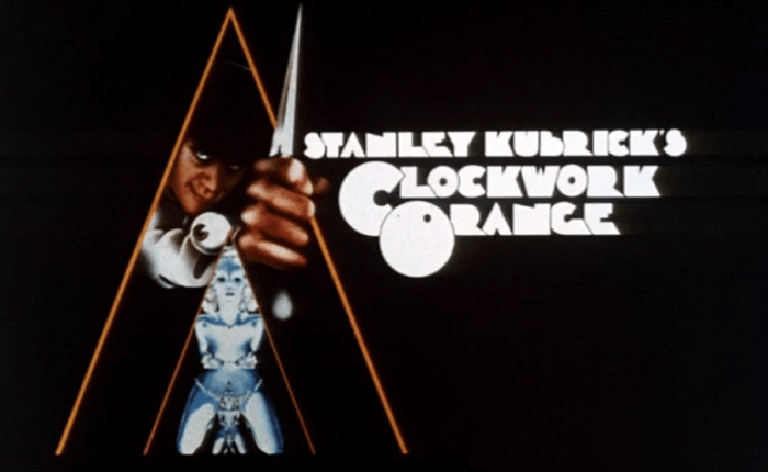 25 jaar geleden: cultuur in Gent (311)