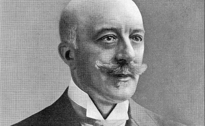 25 jaar geleden: cultuur in Gent&nbsp;(294)