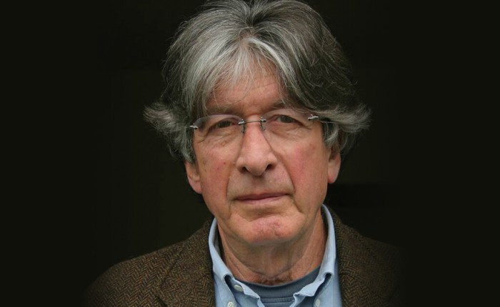 25 jaar geleden: cultuur in Gent&nbsp;(318)