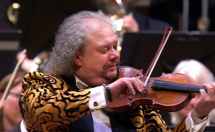 25 jaar geleden: cultuur tijdens de feesten&nbsp;(2)