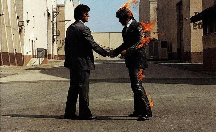 Ronnie Rondell Jr.&nbsp;(1937-2025)