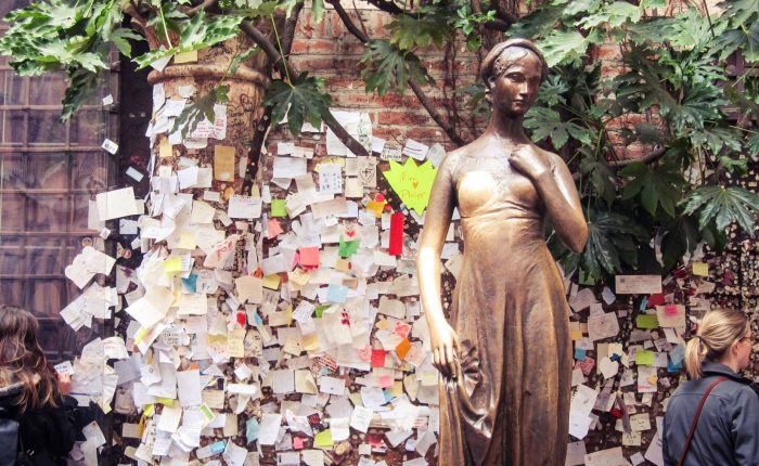 Vijf jaar geleden: het hoekje van Opa Adhemar&nbsp;(48)