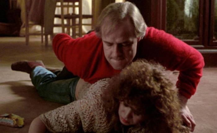 25 jaar geleden: cultuur in Gent (317)