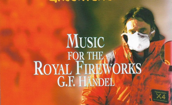 25 jaar geleden: cultuur in Gent&nbsp;(385)