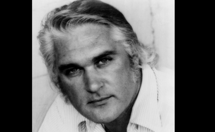 Charlie Rich (1932-1995)