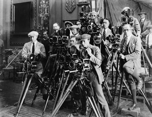 Vijf jaar geleden: het hoekje van Opa Adhemar&nbsp;(51)