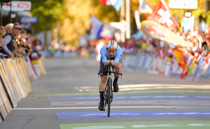 Victor Campenaerts wordt&nbsp;dertig…