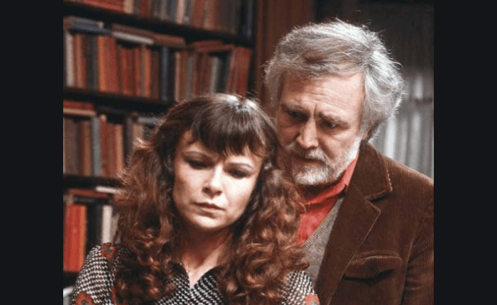 45 jaar geleden: première van “Educating Rita”