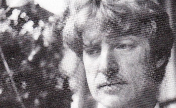 Achiel Van Malderen wordt&nbsp;tachtig…