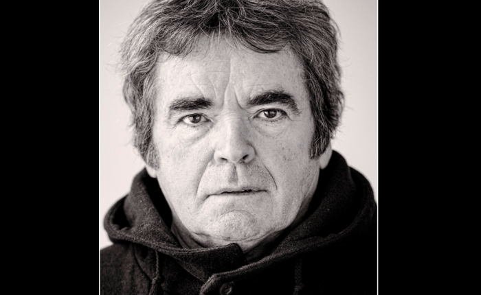 Leo Pleysier wordt&nbsp;tachtig…