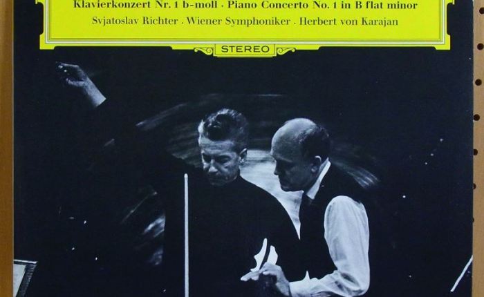 150 jaar geleden: première van Tsjaikovski’s eerste&nbsp;pianoconcerto