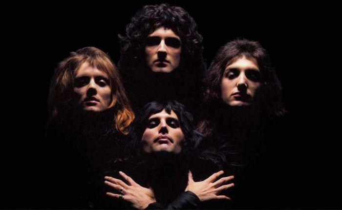 Vijftig jaar geleden: release van “Bohemian&nbsp;Rhapsody”