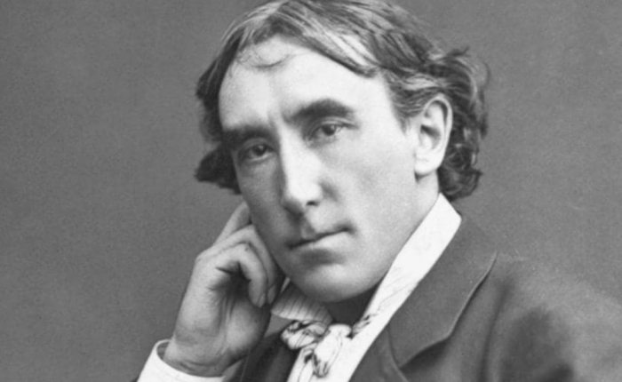 Henry Irving (1838-1905)