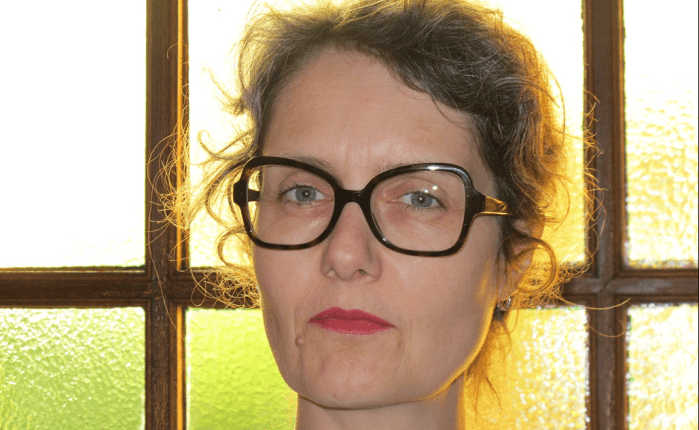 25 jaar geleden: cultuur in Gent&nbsp;(845)