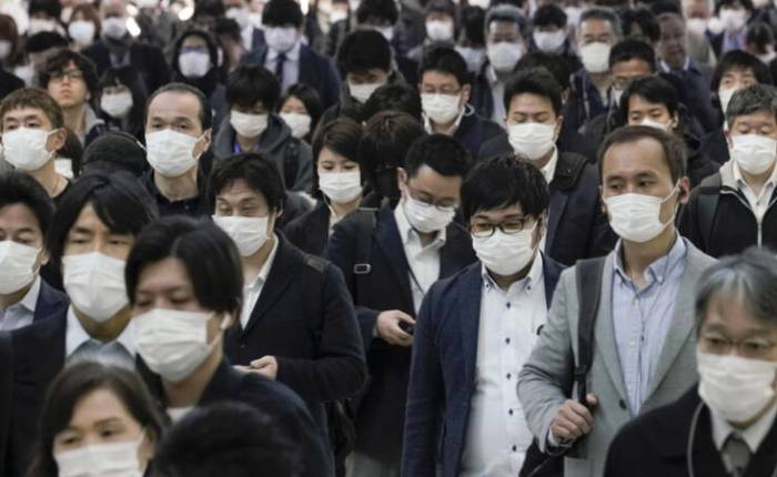 Vijf jaar geleden: het hoekje van Opa Adhemar (59)