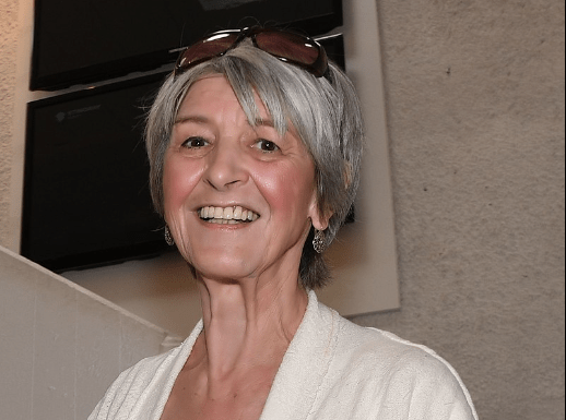 25 jaar geleden: cultuur in Gent&nbsp;(860)